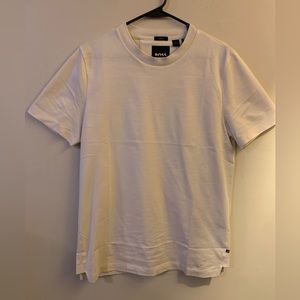 Hugo boss tee